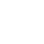 facebook logo image