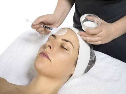 Image for SMD Beauty Rooms